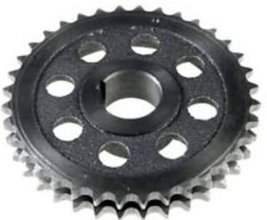 Mazda sprocket-camshaft SR CHAINS