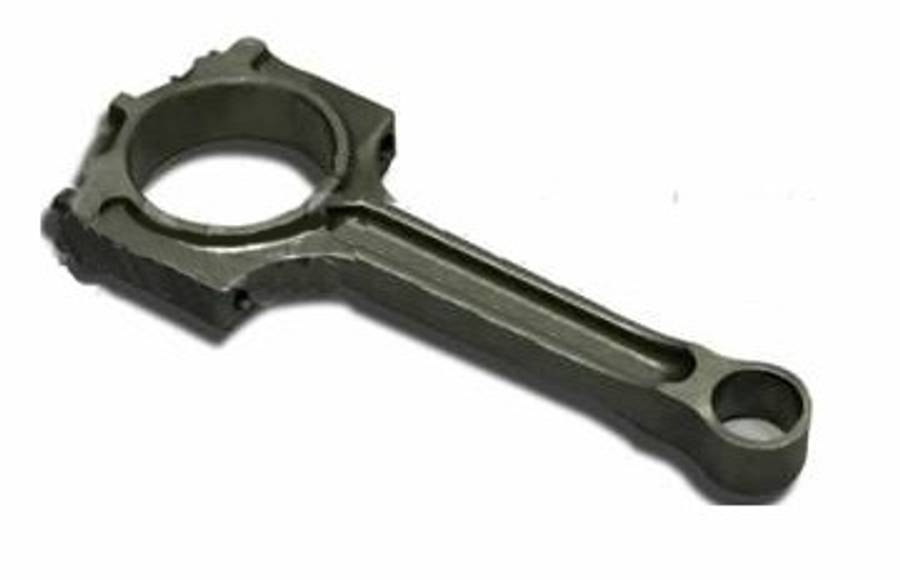 Mazda con-rod