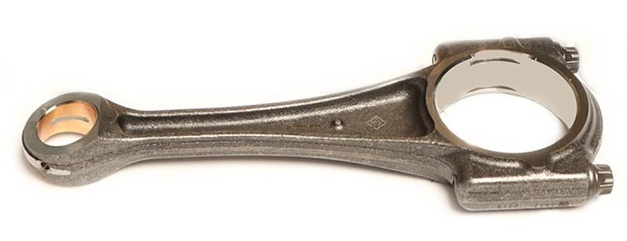 Mazda con-rod