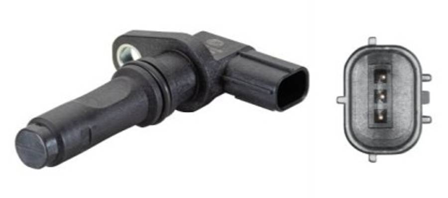 Lexus sensor - crankshaft 3 PIN