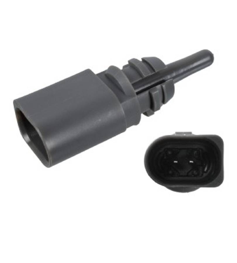 Audi sensor - exterior temperature 2 PIN