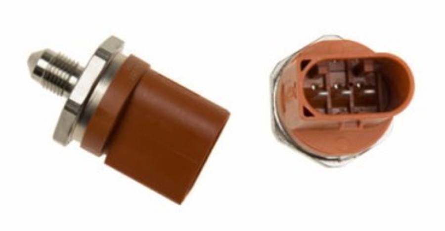 Audi sensor - fuel pressure 3 PIN
