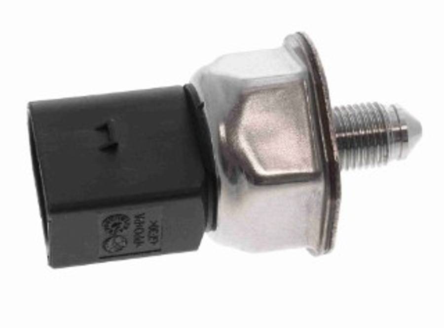 Mini sensor - fuel pressure, 3 PIN