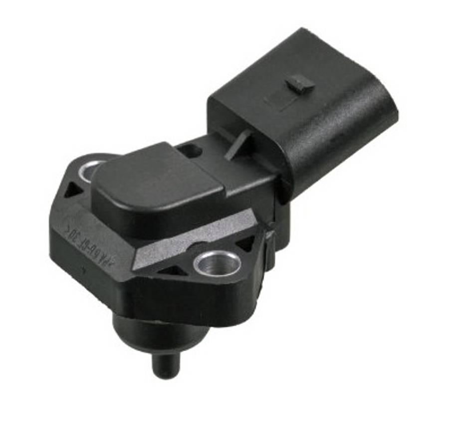 Audi sensor - inl man pressure(MAP) 4 PIN