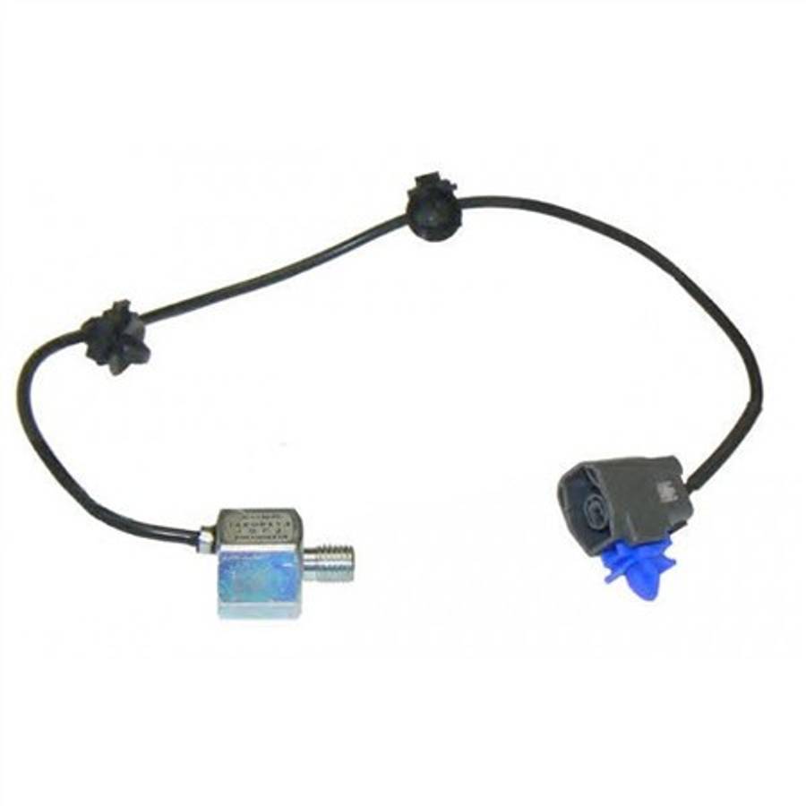 Mazda sensor - knock (1 PIN 440mm)