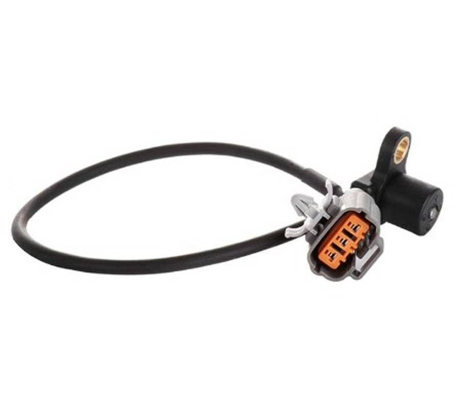 Mazda sensor - crankshaft 3 PIN