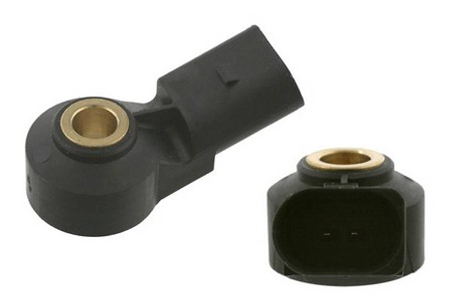 Audi sensor - knock 2 PIN