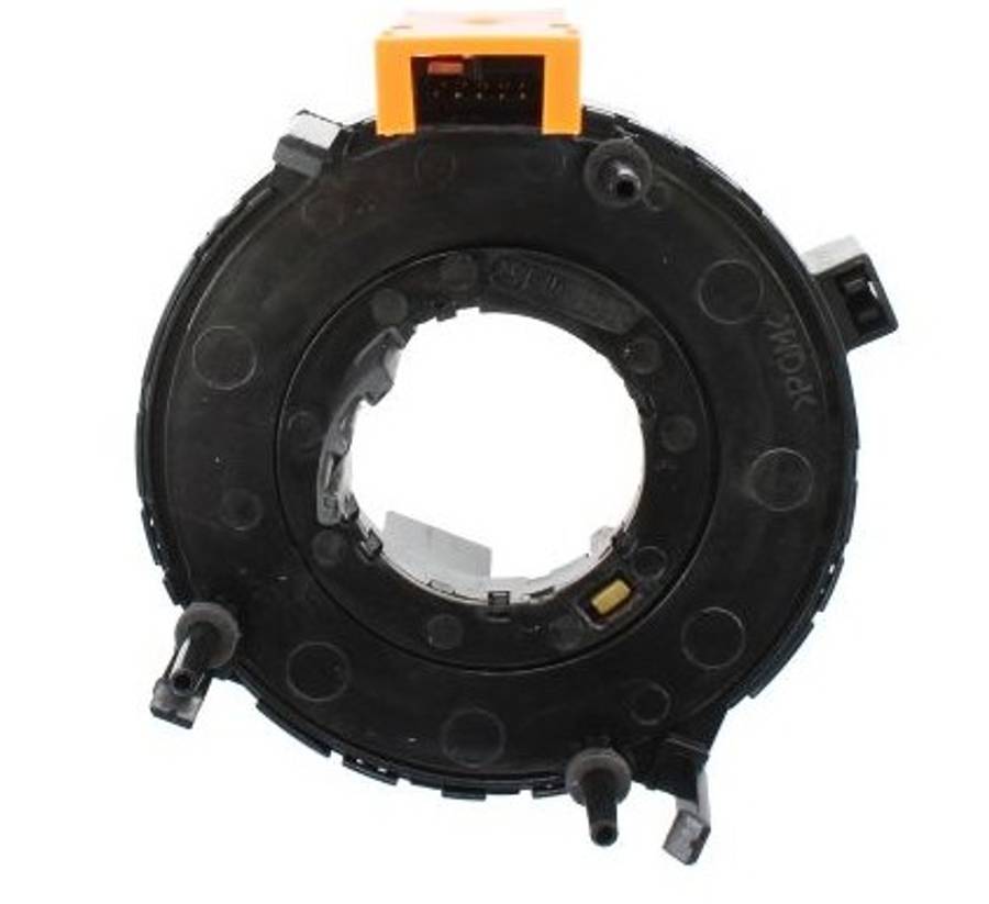 Audi clockspring 5 PIN