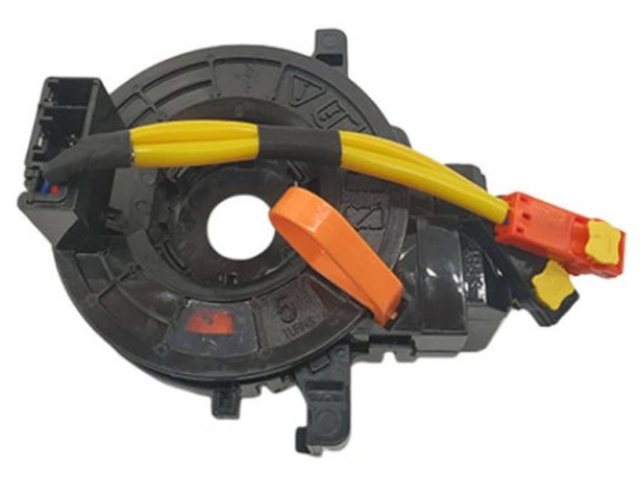 Lexus clockspring