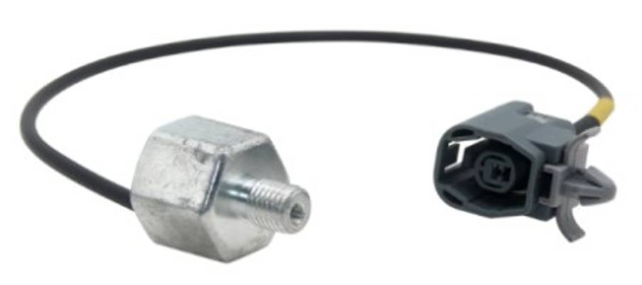 Mazda sensor - knock 1 PIN 280MM