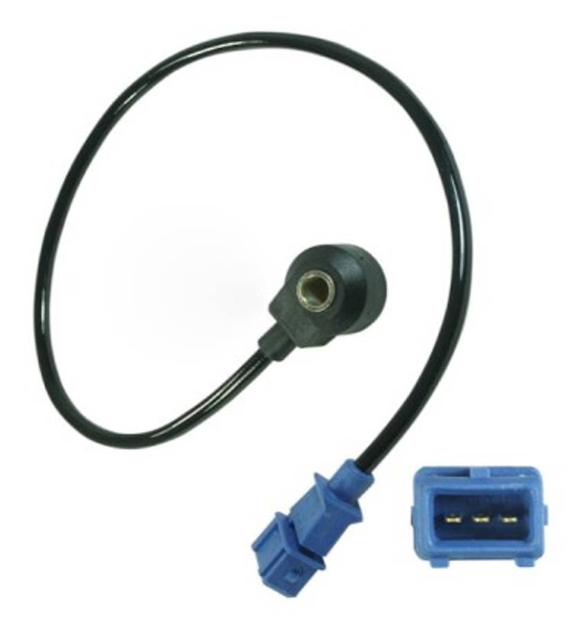 Audi sensor - knock 3 PIN 550MM