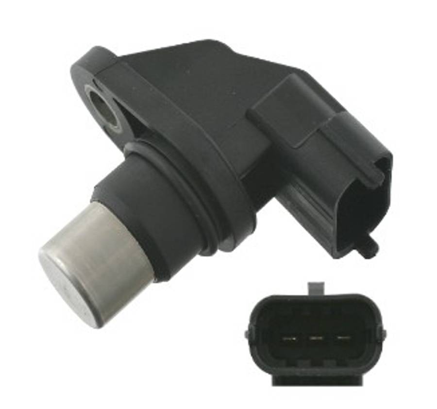Mini sensor - camshaft 3 PIN