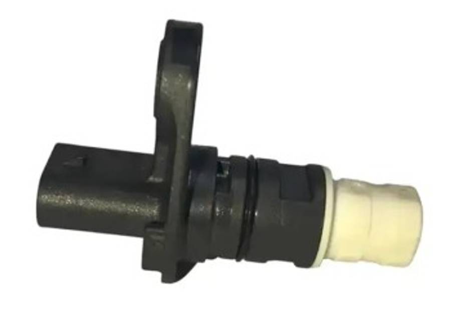 Volvo sensor - crankshaft 3 PIN