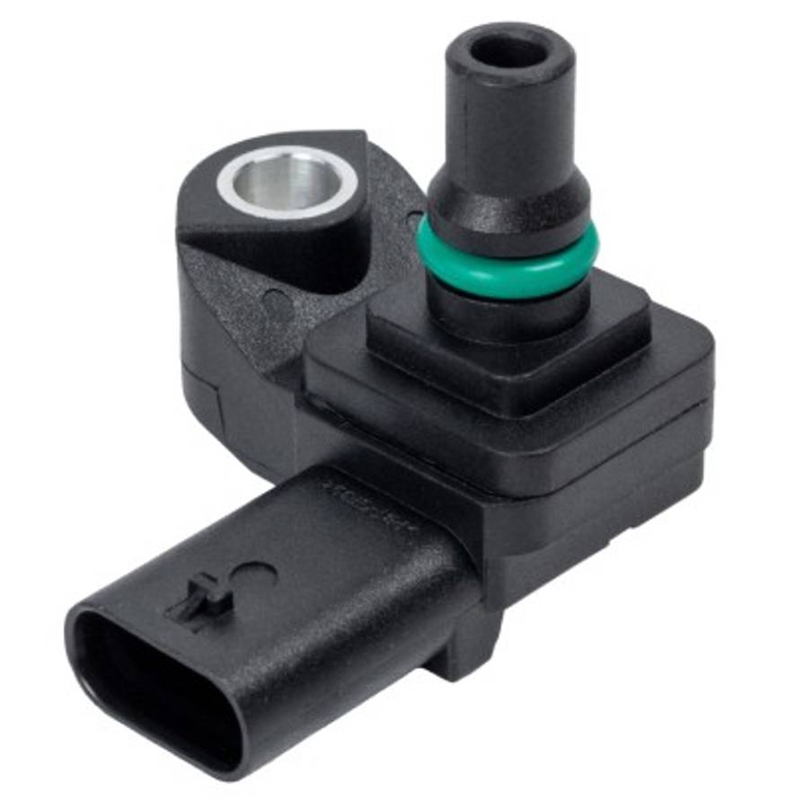 Mini sensor - inl man pressure(MAP) 3 PIN