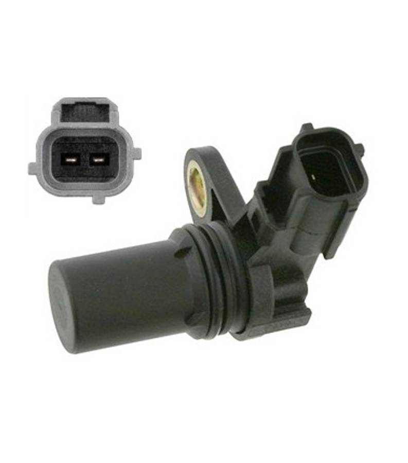 Volvo sensor - camshaft 2 PIN