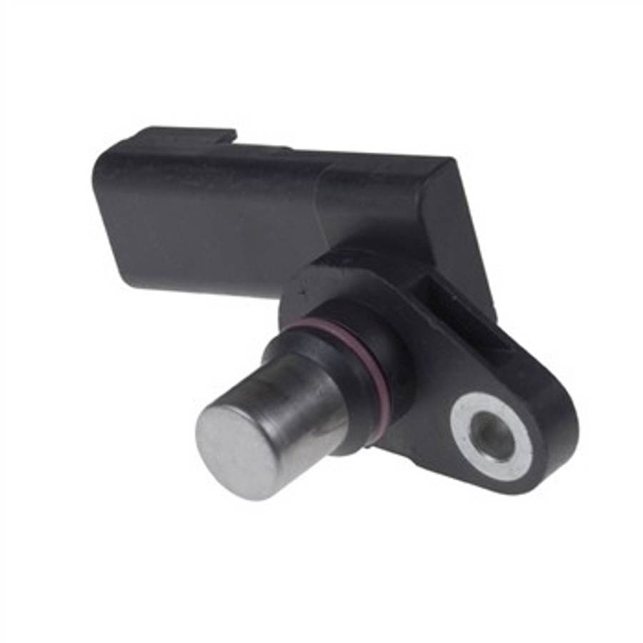 Mini sensor - camshaft 3 PIN