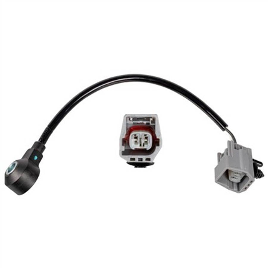 Mazda sensor - knock 2 PIN 240mm