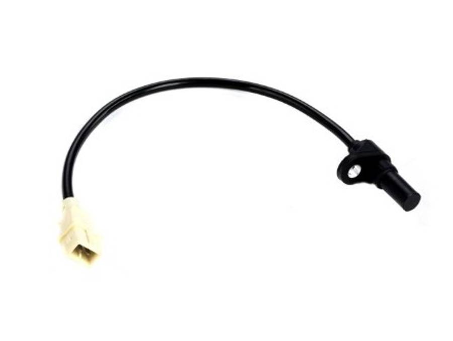 Volvo sensor - crankshaft, 2 PIN