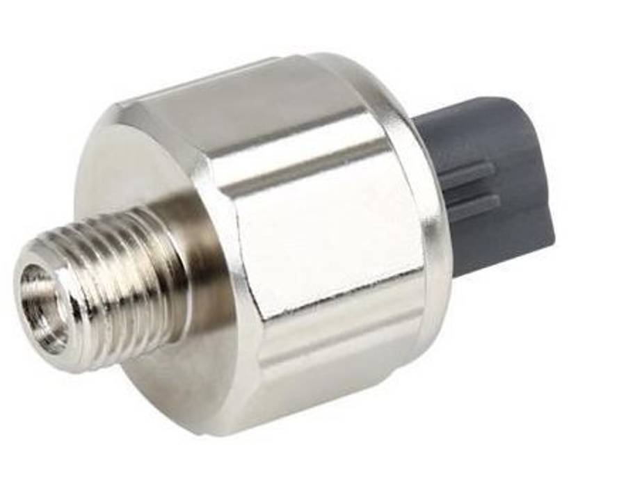 Lexus sensor - knock