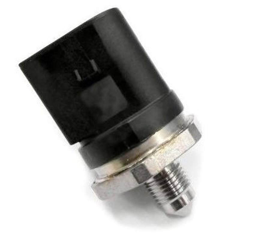Audi sensor - fuel pressure 3 PIN