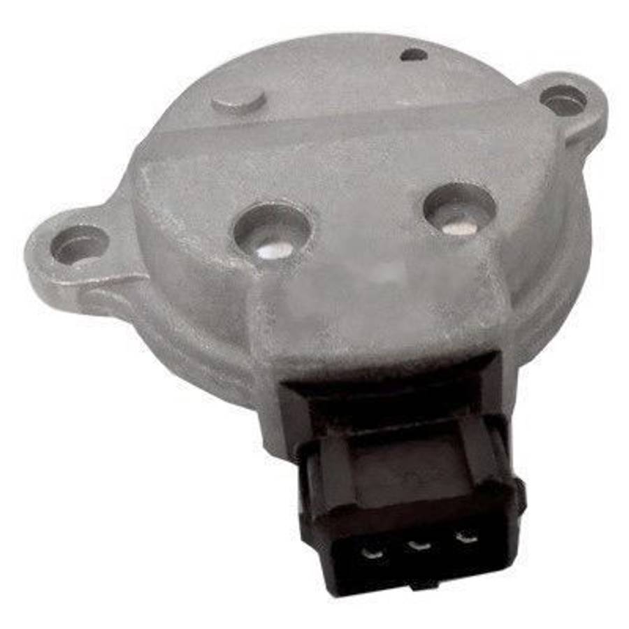 Audi sensor - camshaft 3 PIN