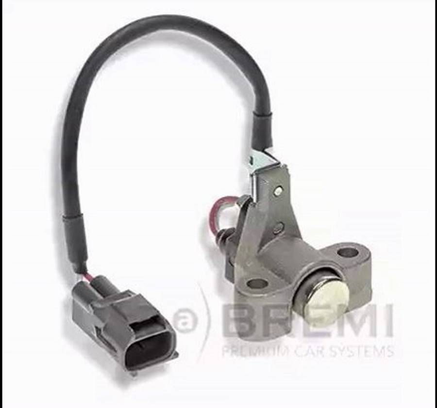 Lexus sensor - camshaft 2 PIN