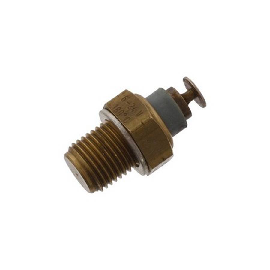 Audi sensor - oil temp sensor