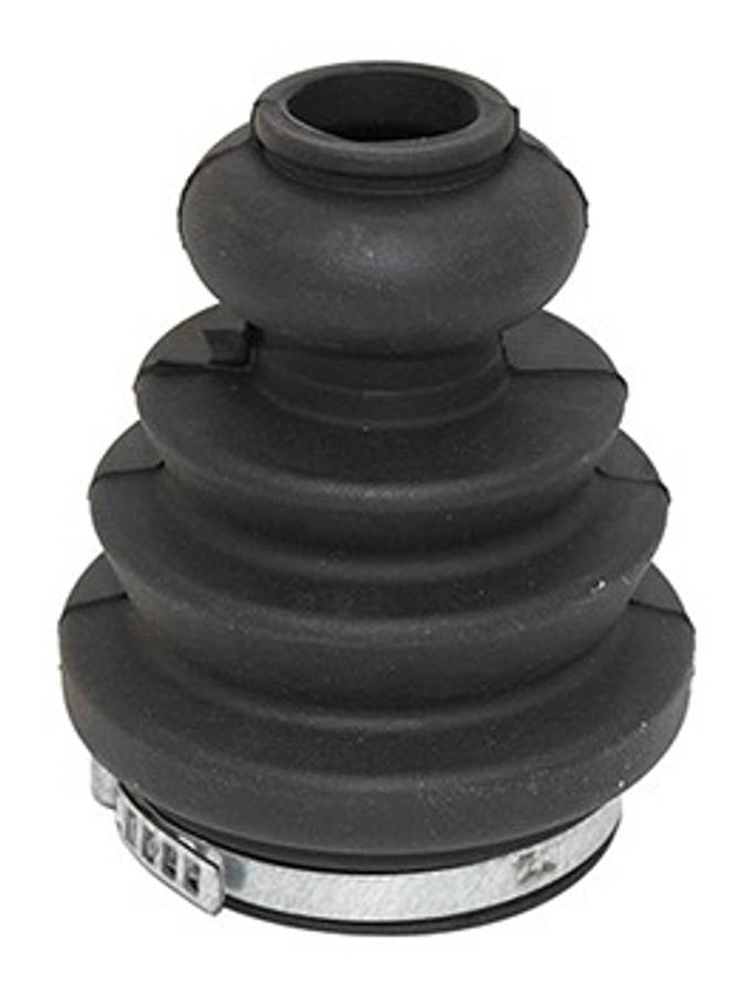 Audi cv boot kit - inner