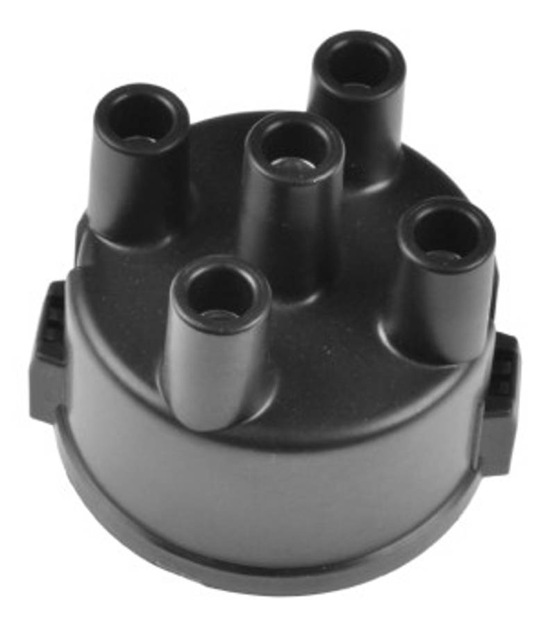 Mazda distributor cap