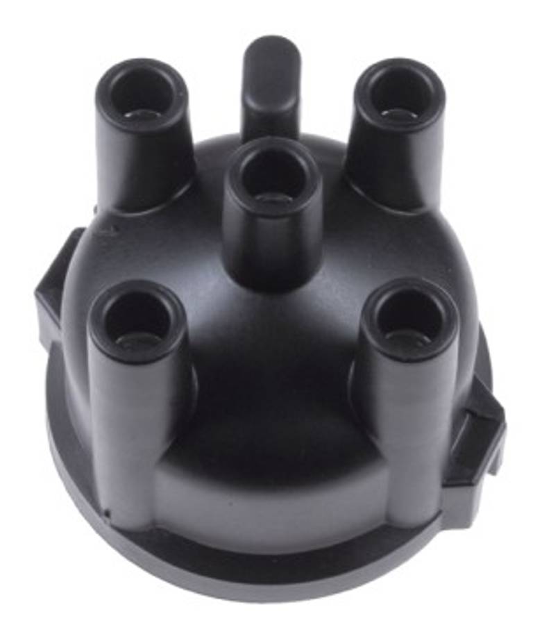 Mazda distributor cap