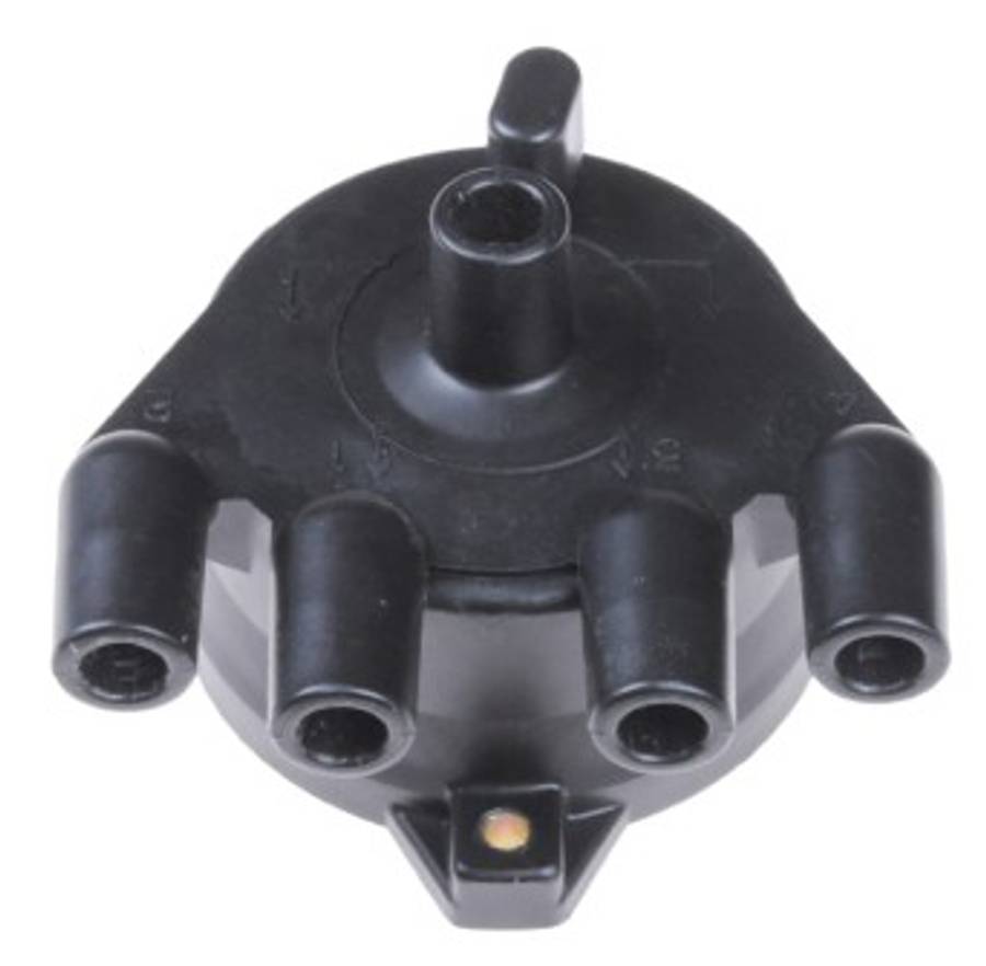 Mazda distributor cap
