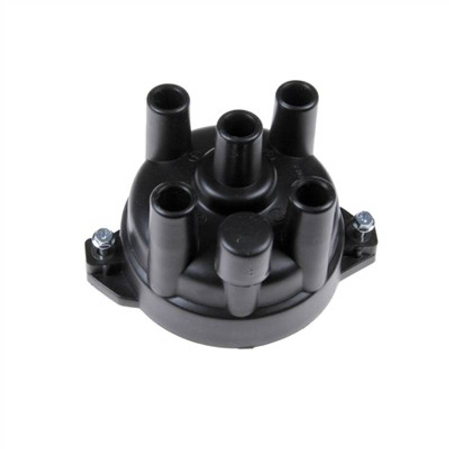 Mazda distributor cap