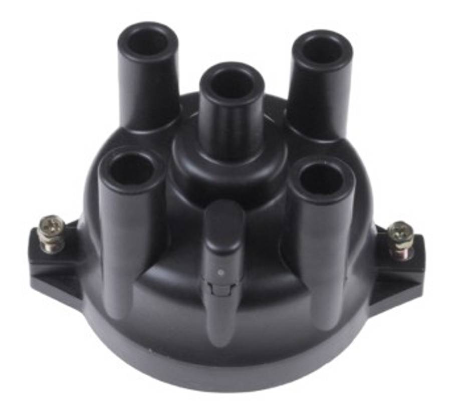 Mazda distributor cap (1988-1995)