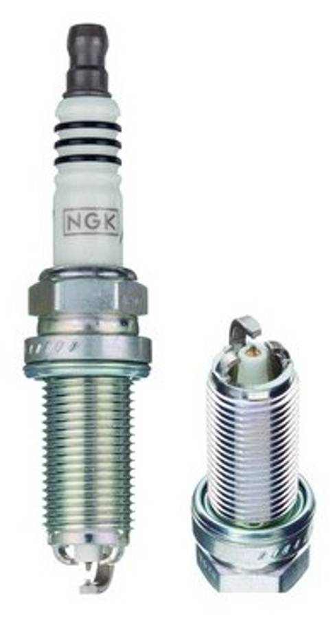 Lexus spark plug - iridium