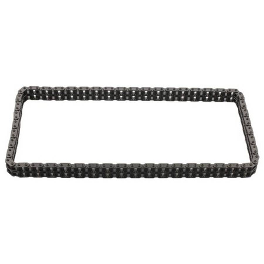 Mazda chain-camshaft 9.5mm M-DR