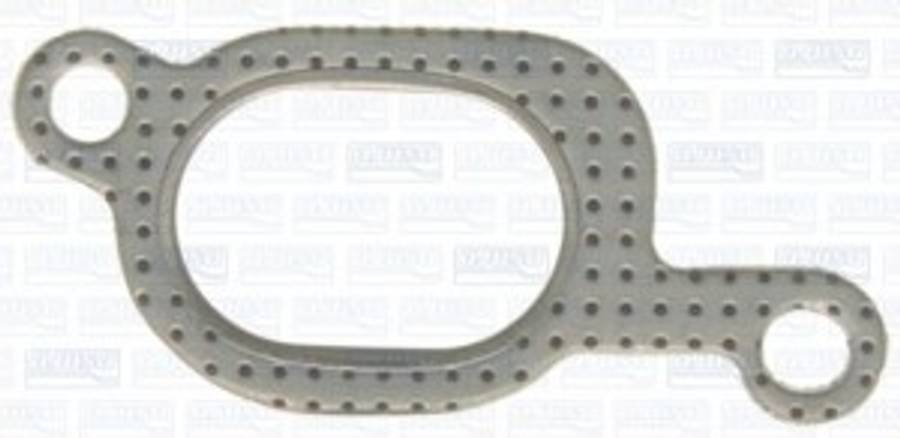 Volvo manifold gasket - exhaust 1 PER PORT