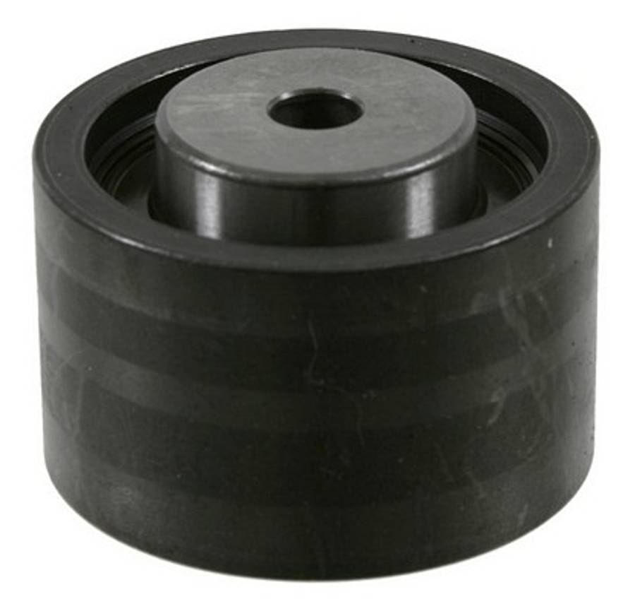 Volvo idler wheel - timing belt 32x53