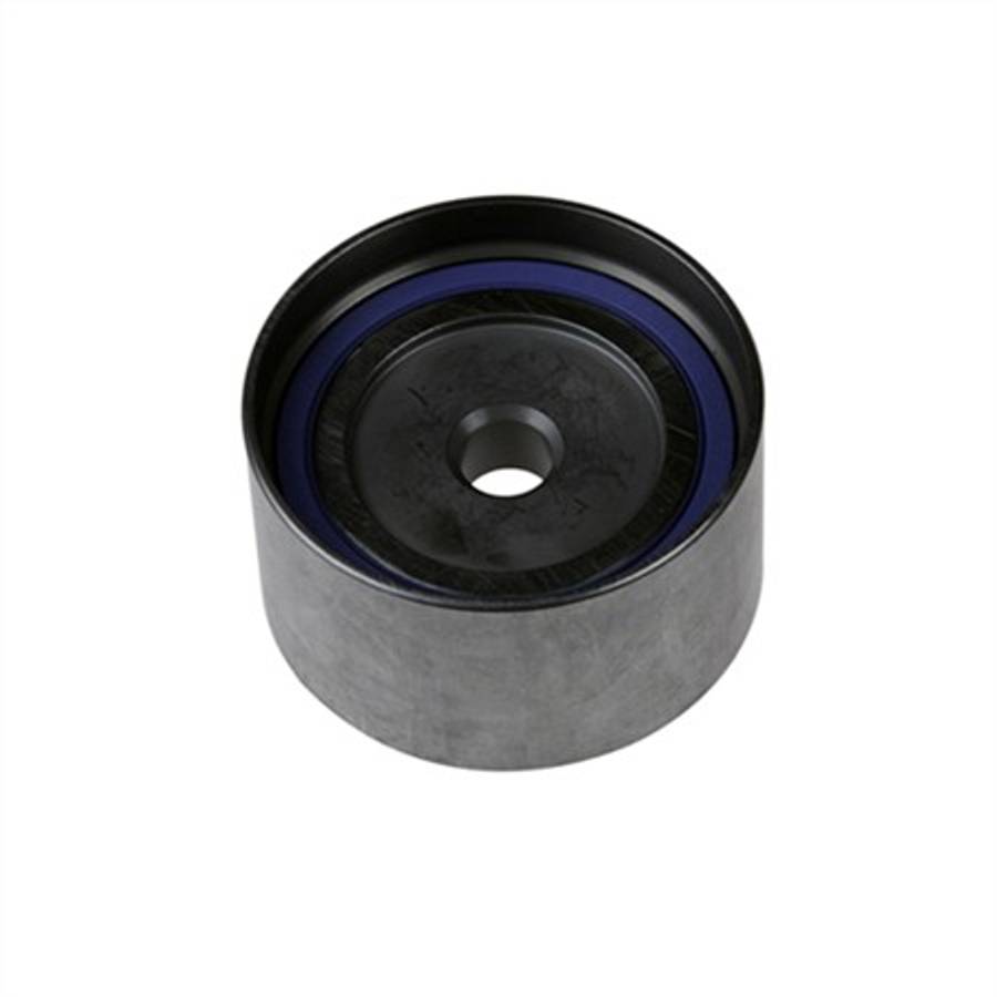 Lexus idler wheel - timing belt 57.5x32