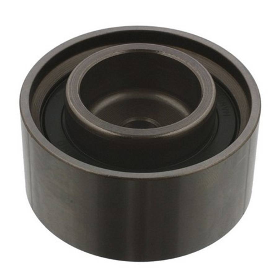 Mazda idler wheel - timing belt 60X28.5