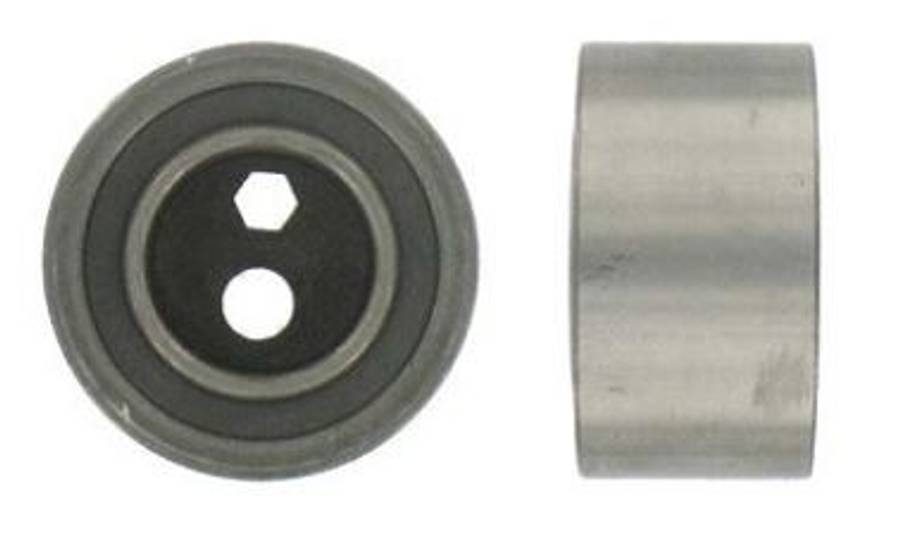 Tata tensioner - timing belt (60x32)