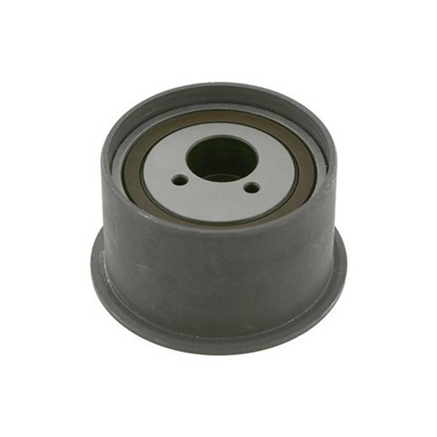 Audi idler wheel - timing belt, 59x37.5