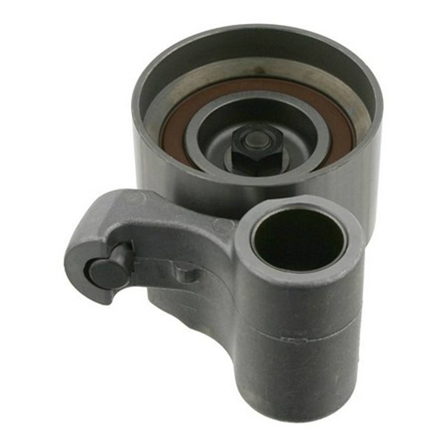 Lexus tensioner - timing belt 62x37.5