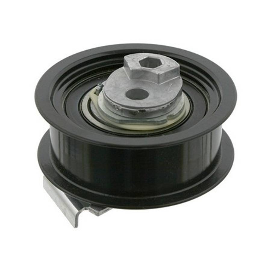 Audi tensioner - timing belt (67x28.5)
