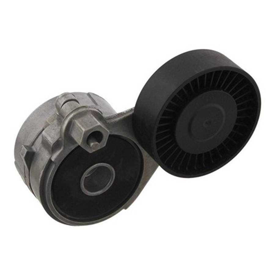 Audi tensioner - micro-V belt, 82x25.5