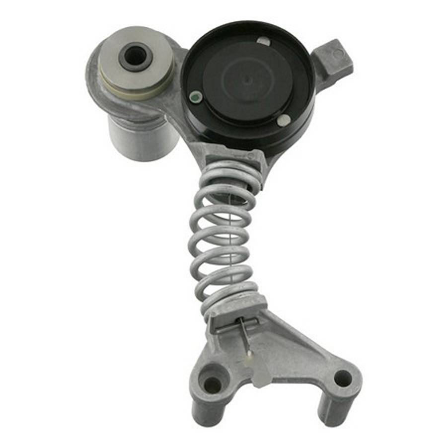 Audi tensioner-non grv-micro-V belt, 70x24.5