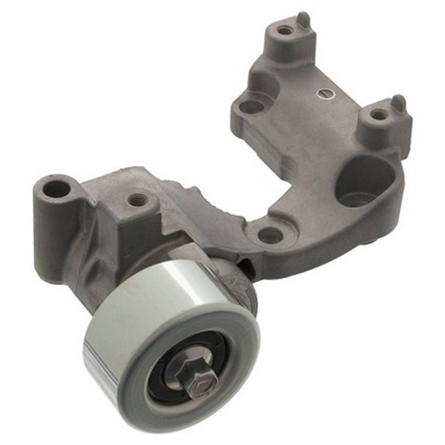 Lexus tensioner - micro-V belt 70x33.5