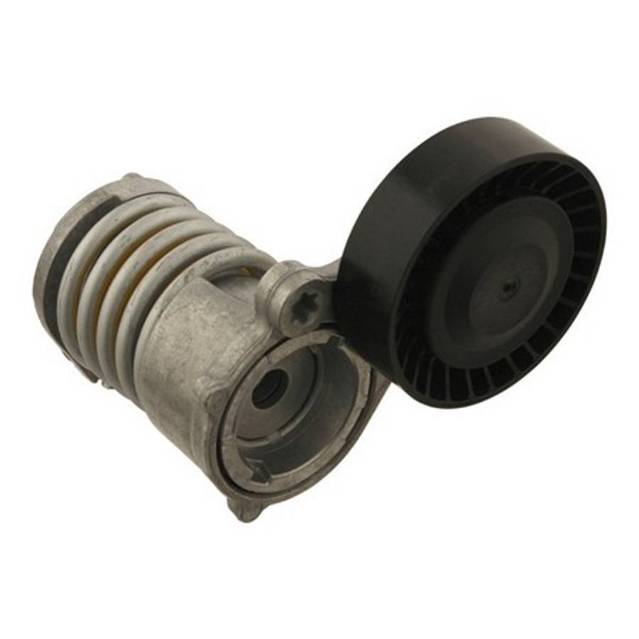 Volvo tensioner - micro-V belt 70x20.5