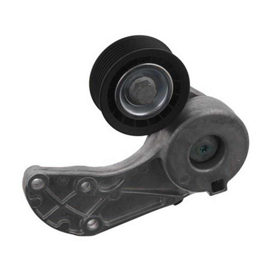 Audi tensioner - micro-V belt (69x28.5)