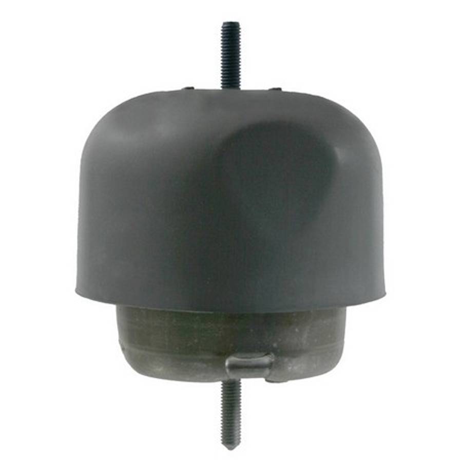 Audi engine mounting -L or R(hydro)