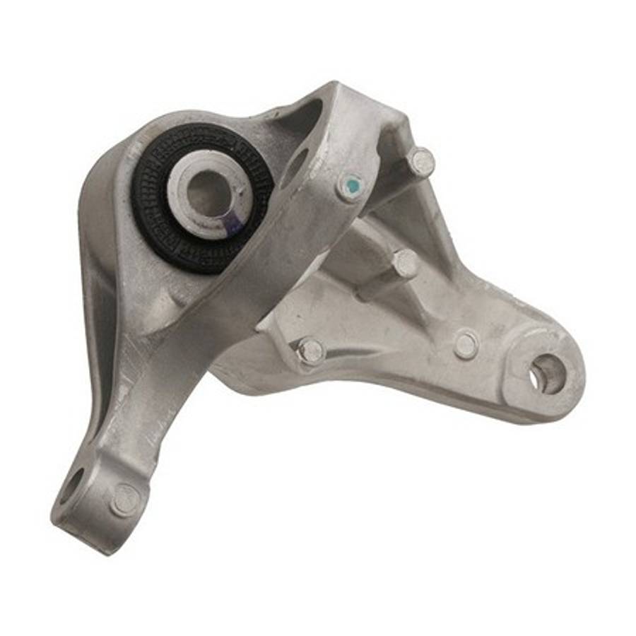 Volvo engine mounting - rear